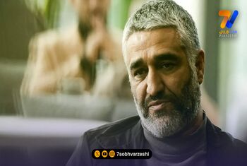 وکیل جمشیدی: پژمان بی گناه است!