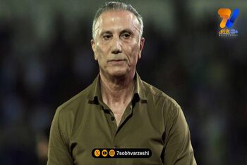 پیشکسوت فوتبال: تعطیلی لیگ تأثیرش را در جام جهانی می‌گذارد/ دعوت عارف آقاسی دلایل فنی ندارد