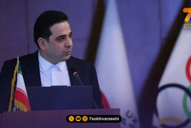 تقوی: غیبت مومنی‌مقدم در اردوی تیم ملی قطعی نیست