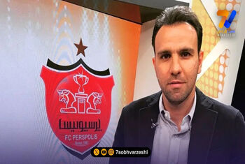 خلیلی: برگزاری لیگ بعد از جام جهانی بی‌دلیل است/ اگر قرار به انتخاب است، جدول نیم‌فصل ملاک باشد
