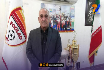 پرسپولیس در شکایت از لیگ شریک پیدا کرد!