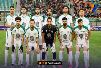 گیتی‌پسند قهرمان شد، ذوب‌آهن تبریک گفت