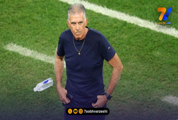 کی‌روش: هدایت غنا در جام جهانی، بزرگ‌ترین چالش دوران مربیگری‌ام است