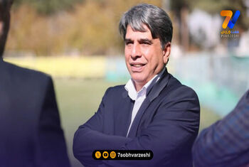 نیکفر: با قدرت در لیگ می‌مانیم، ولی قراردادها را تعدیل می‌کنیم