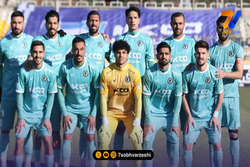 پیکانی‌ها راضی به تهاتر؛ پیشنهاد دریافت خودرو به جای مطالبات