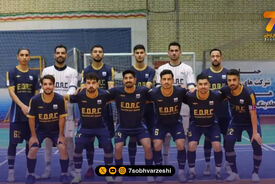 بیانیه تند پالایش نفت: خبر واگذاری سهمیه طنزگونه و کوچه‌بازاری است