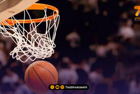 آمل گزینه اول میزبانی از آسمان خراش ها!