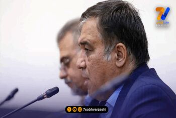 تاجرنیا: خلیج فارس پس از ۵۲۰ سال از بیگانگان پاک می‌شود