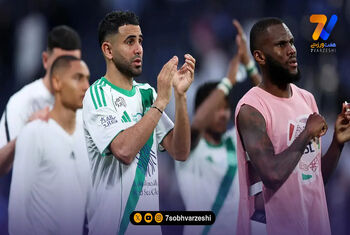 رد ادعای سخنگوی الاهلی؛ مسیر الهلال به جام جهانی همچنان پرپیچ و خم!