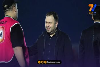 بابایی: ورزش ایران تا مدت‌ها از اولویت خارج می‌شود
