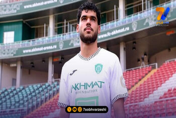 زارع باز هم نیمکت‌نشین شد!