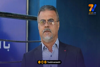 به بهانه حمله معاون اسبق استقلال به نظری جویباری؛ نام مترجم هم مثل فوتبال به گوش شما نخورده است؟