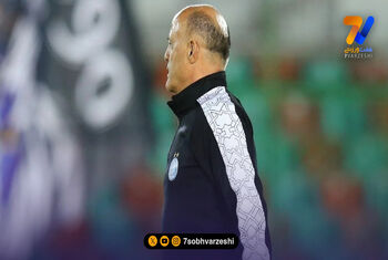 بیزاتی به استقلال چراغ سبز نشان داد!