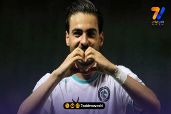 تیم منتخب هفته چهارم با حضور ستارگان نوظهور