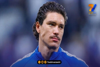 پاتک الاتحاد به الهلال برای انتقام بنزما!