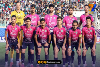 کاهش رسمی بودجه آلومینیوم برای فصل جدید