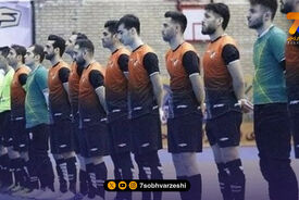 توافق نهایی مدیران عرشیا شهر قدس برای انتقال امتیاز به قرچک