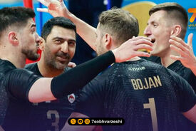 شروع لیگ قهرمانان آسیا با دو برد قاطع!