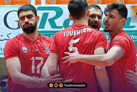 عطایی: شیوه برگزاری لیگ قهرمانان آسیا را اصلاً نمی‌پسندم/ حذف قطر و قزاقستان با یک بازی توجیه فنی و اقتصادی نداشت