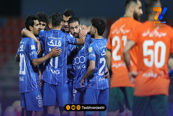 پشت پرده اولتیماتوم AFC به فدراسیون؛ استقلال، تراکتور و سپاهان مسافران قطعی آسیا شدند؟