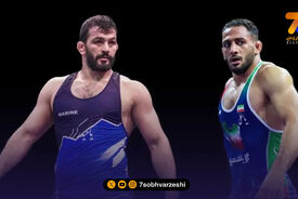 راه بازگشت حسن یزدانی به تیم ملی عوض شد!