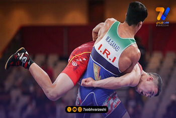 27 فرنگی کار به اردوی تیم ملی دعوت شدند