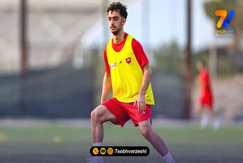 پافشاری مدیرعامل شمس‌آذر بر رسیدن به تفاهم نهایی با مدیران باشگاه پرسپولیس