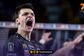 فولاد سیرجان روزی 10 هزار دلار به نیکولوف می پردازد!