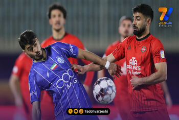 دستورالعمل سازمان لیگ برای ادامه مسابقات؛ فقط ورزشگاه‌های خود را معرفی کنید!