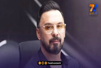 پاشازاده: بدون تعارف مشکلات فنی داریم/ حذف کردن آخرین راه است، سردار را برگردانید!