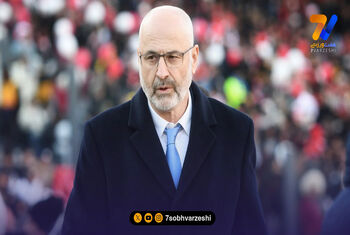 فوری؛ بوژوویچ توافق با استقلال خوزستان را تکذیب کرد