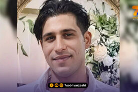 اسم وزنه بردار متهم به قتل لو رفت؛ پلیس در تعقیب دارنده 2 طلای جهانی!
