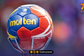 استقلال صدر جدول را رها نکرد!
