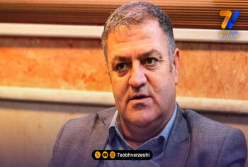 رجاییان: مجوز حرفه‌ای افتخار بزرگی برای اراک است