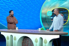 لغو میزبانی بحرین در رقابت های قهرمانی کشتی جهان