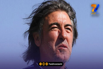 ساپینتو با شکست تیم سابق آماده قهرمانی شد!