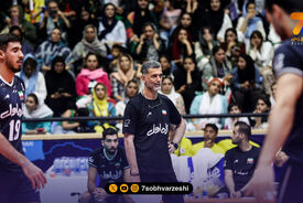 عطایی: آسیا برای ما زنگ تفریح شد/ هر کمکی به تیم پیاتزا می‌کنم
