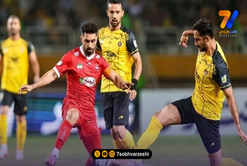 کلهر: معرفی نمایندگان آسیا پیش از پایان لیگ منطقی نیست