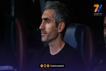 جباری در رفسنجان ماندنی شد