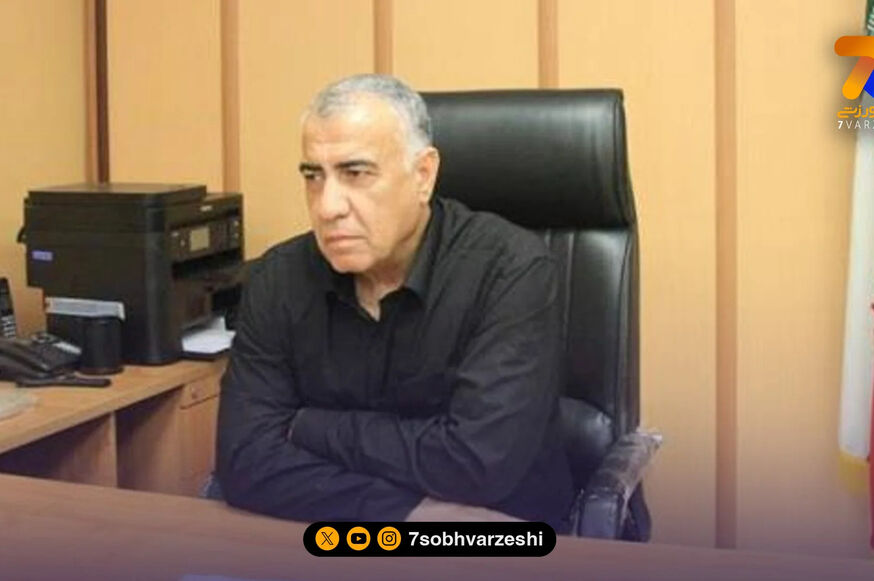 سازمان لیگ آب پاکی را روی دست پرسپولیس ریخت؛ نمایندگان آسیا طبق جدول معرفی شدند!