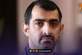 داوری: بسکتبال استحقاق کسب مدال در ناگویا را دارد