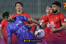سناریوی ۱۸ تیمی شدن لیگ برتر قوت گرفت