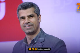 ساعی: سرمربیان تیم‌های ملی تکواندو تا هفته آینده معرفی می‌شوند