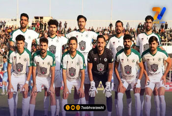 ذوب‌آهن در انتظار تصمیم نهایی درباره انتقال مالکیت به بانک رفاه