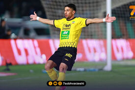 لیموچی و پرسپولیس؛ ماموریت غیرممکن