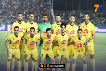 مشکل بزرگ فجر سپاسی؛ طرح تخلیه ورزشگاه پارس شیراز