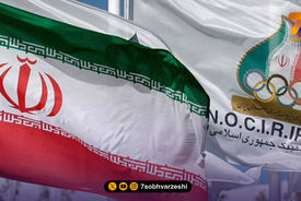 اسامی مسافران ناگویا ۱۵ تیر اعلام می‌شود