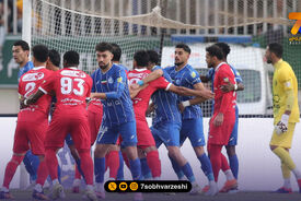 جلسه ویژه سازمان لیگ برای تعیین تکلیف رقابت‌های لیگ برتر
