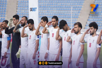مدیرعامل اسبق استقلال: فیفا باید صدور ویزای آمریکا را تضمین کند