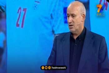 مهدی تاج: هیچ نماینده مجلسی دنبال سفر به آمریکا نبود